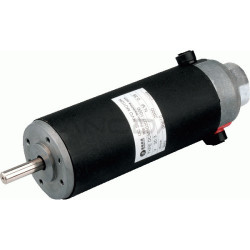 ABB 1103HSM200H Reference Component for Electrical Applications