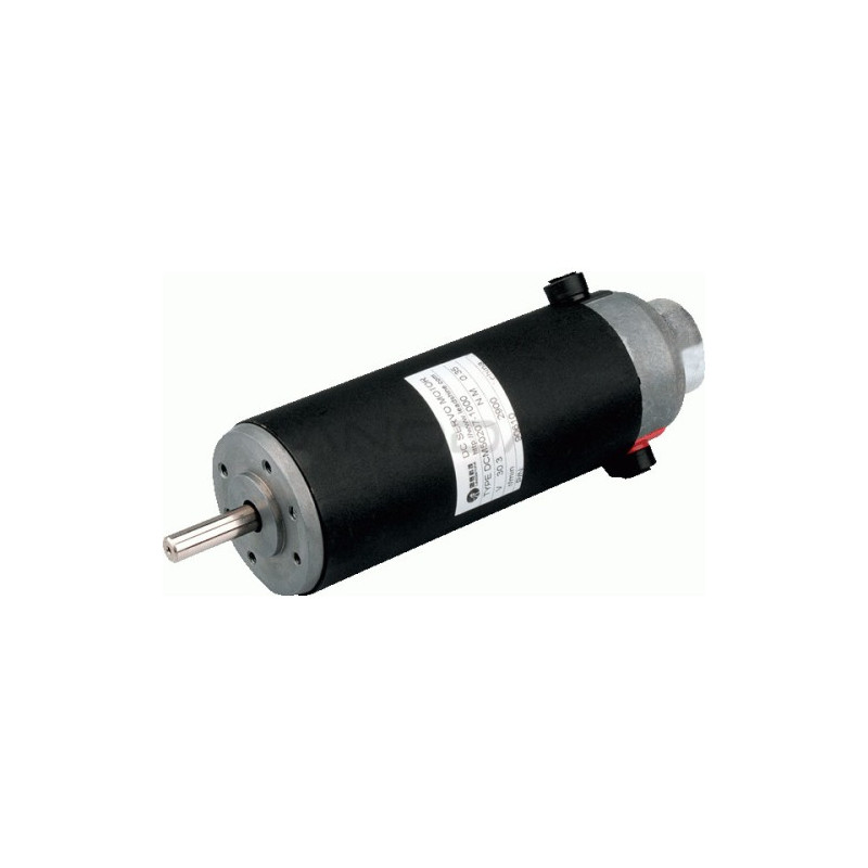 ABB 1103HSM200H Reference Component for Electrical Applications