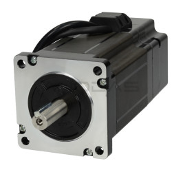 ABB 1103HSM200H Reference Component for Electrical Applications