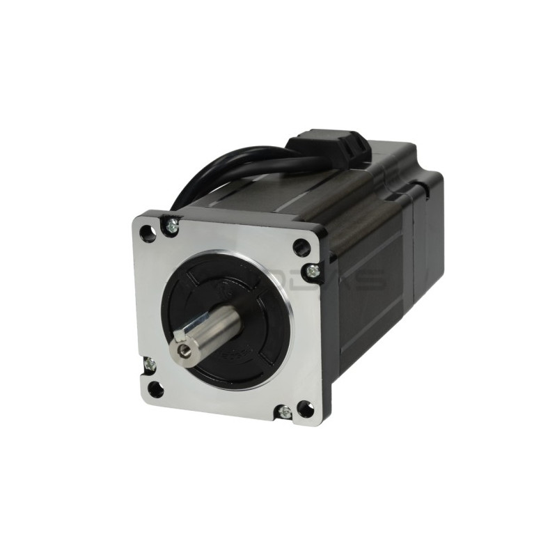 Servo variklis 1103HSM200H-E1 - Pramoniniams automatizavimo sprendimams