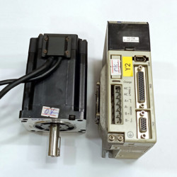 ABB 1103HSM200H Reference Component for Electrical Applications