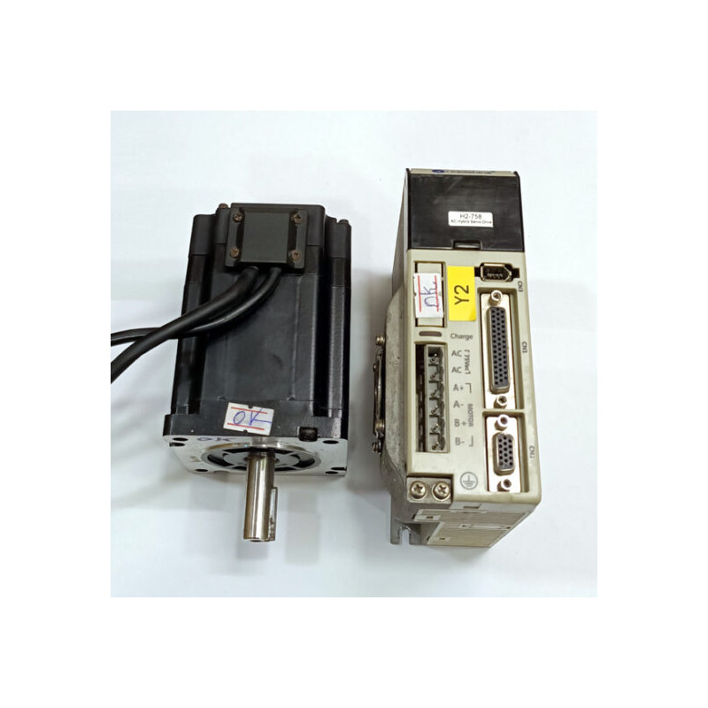 ABB 1103HSM200H Reference Component for Electrical Applications