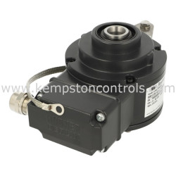 Encoder HOG10G DN 1024 I LR 16H7 - 11075859