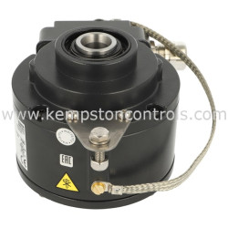 Encoder HOG10G DN 1024 I LR 16H7 - 11075859