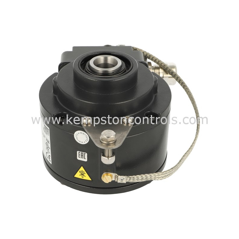 Encoder HOG10G DN 1024 I LR 16H7 - 11075859