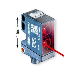 O300GR-GW1T72N Daviklis | ABB Automatizavimas