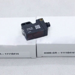 O300GR-GW1T72N Daviklis | ABB Automatizavimas