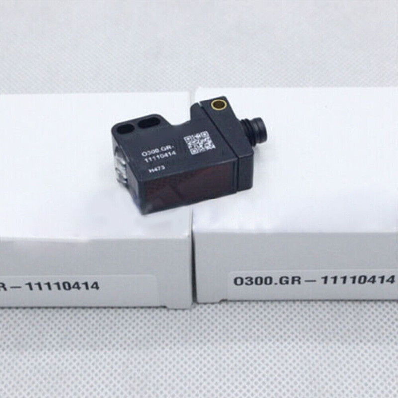 O300GR-GW1T72N Daviklis | ABB Automatizavimas