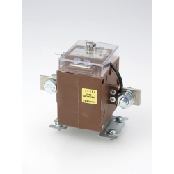 MEVX02N1P5MCT srovės transformatoriai stotelei - aukštos kokybės energijos sprendimai