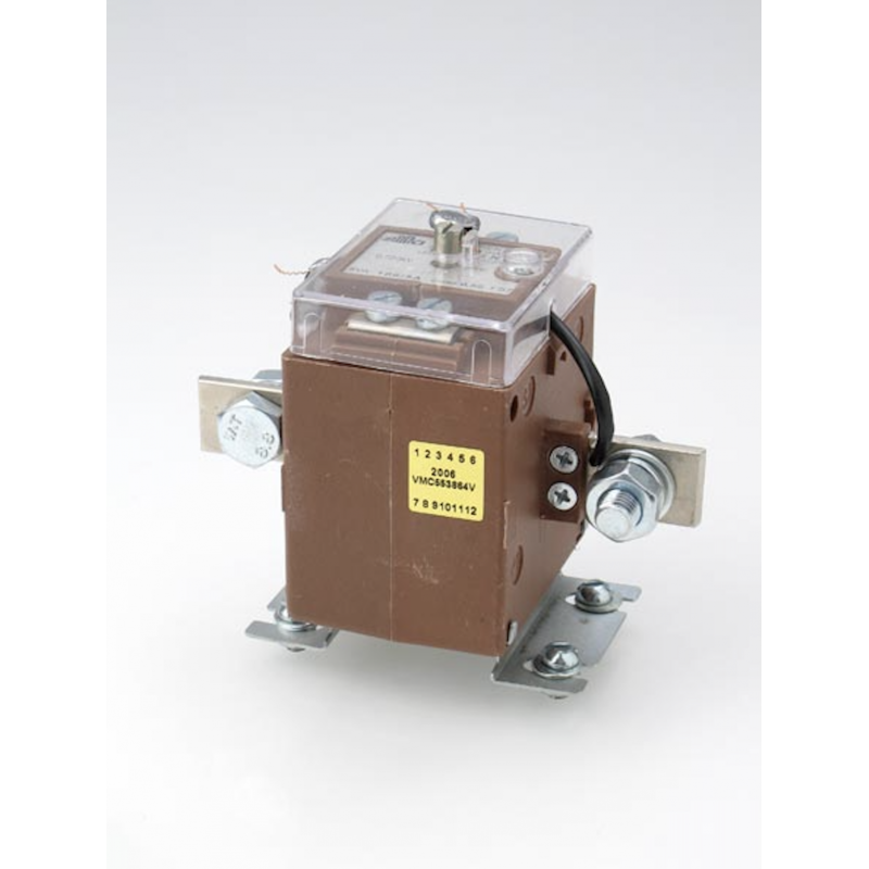 Discover the Premium Product 000000001190 - Elevate Your Experience