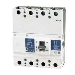 Reference 111906EX9M2 - Versatile Engineering Component