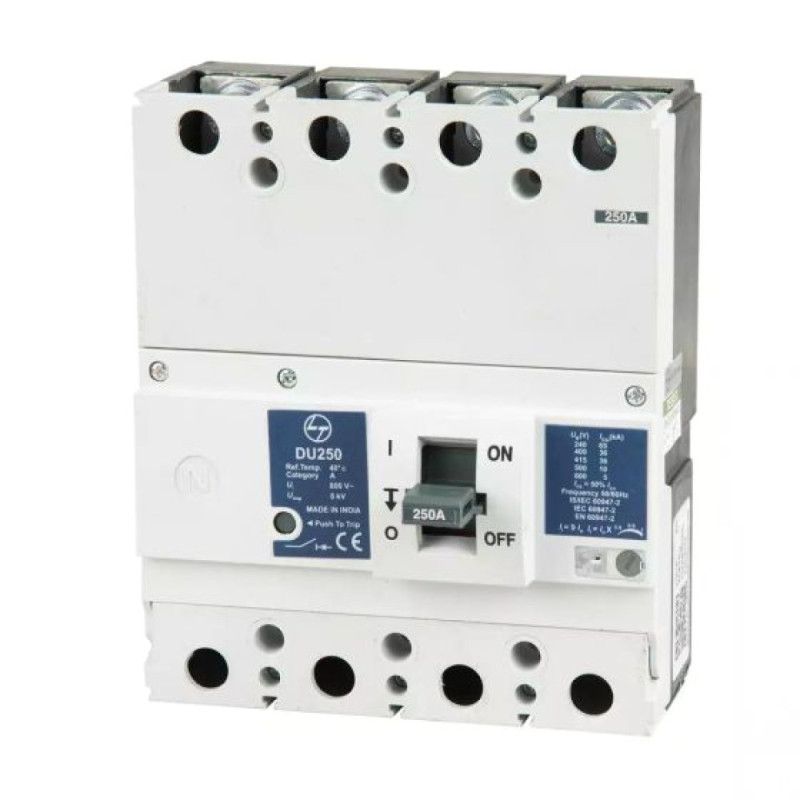 Reference 111906EX9M2 - Versatile Engineering Component