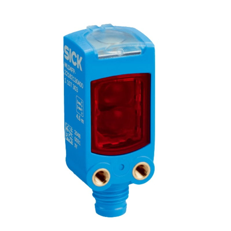 Reference 1121472 - Versatile Engineering Component