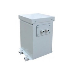 MEVX02N1P5MCT srovės transformatoriai stotelei - aukštos kokybės energijos sprendimai