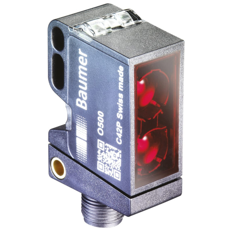 ABB Reference 11223762 - Versatile Engineering Component