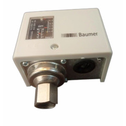 ABB Reference 11223762 - Versatile Engineering Component