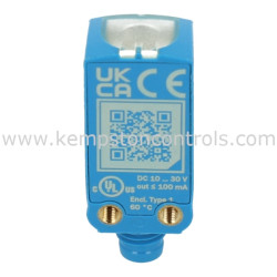 WTB4FP-213112A0ZZZ optinis jutiklis - Pramonės automatikai