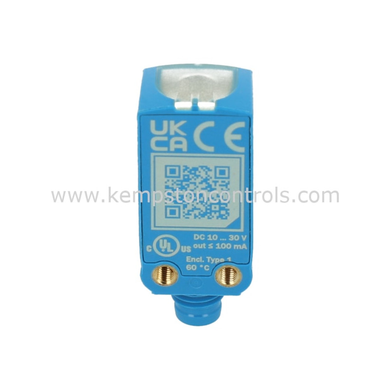 Reference 1125737 - Versatile Engineering Component