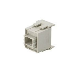 Reference 1157970000 – Versatile Automation Component