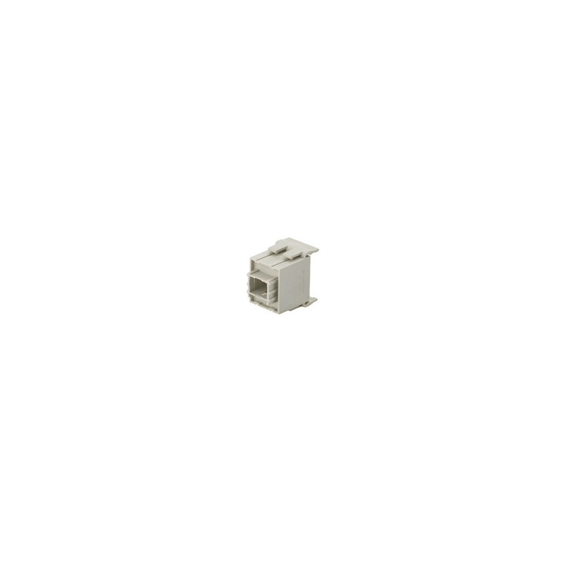 Reference 1157970000 – Versatile Automation Component