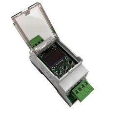 Reference 1157970000 – Versatile Automation Component