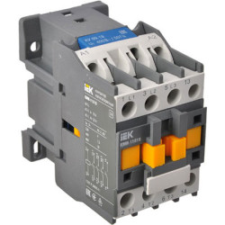 Reference 1157970000 – Versatile Automation Component