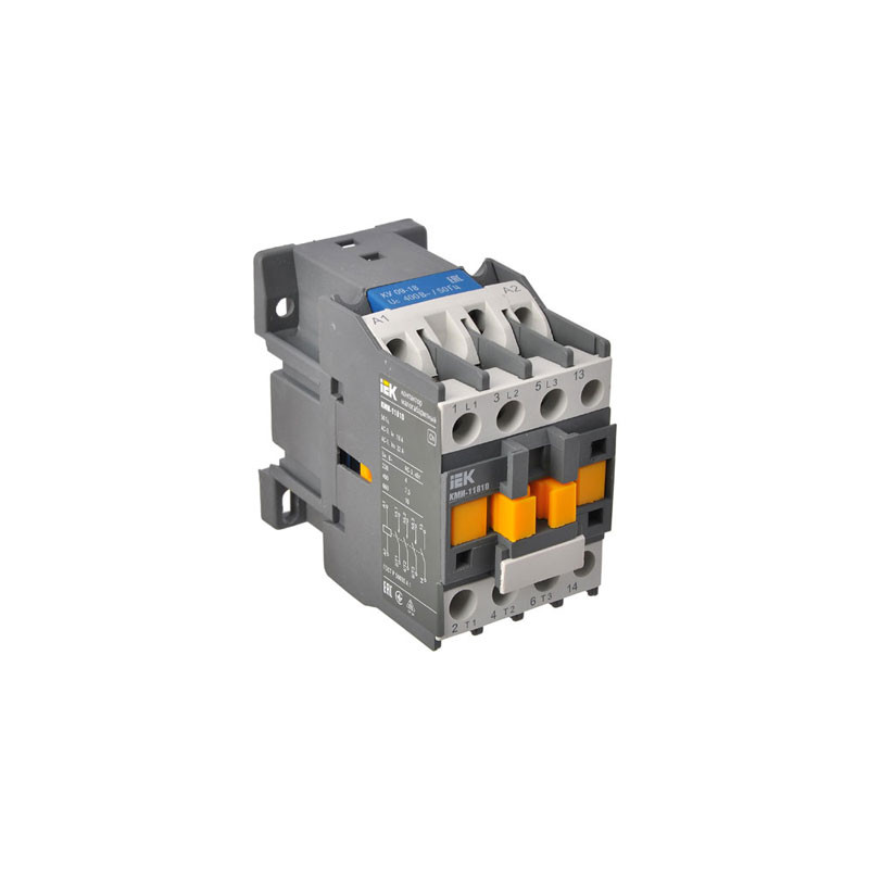 Reference 1157970000 – Versatile Automation Component