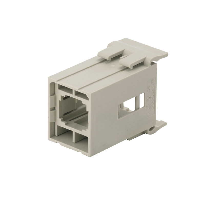 Reference 1157980000 - ABB Engineering Component