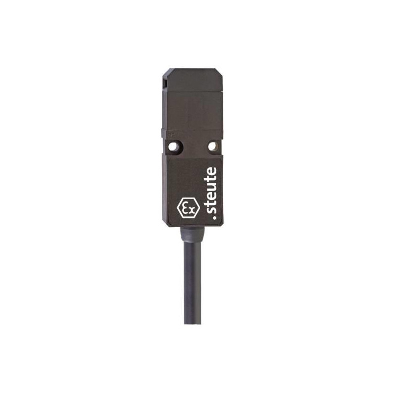 ABB Reference 1175455 - Versatile Engineering Component