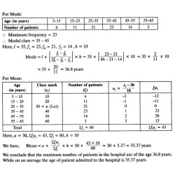 ABB Reference 1175455 - Versatile Engineering Component