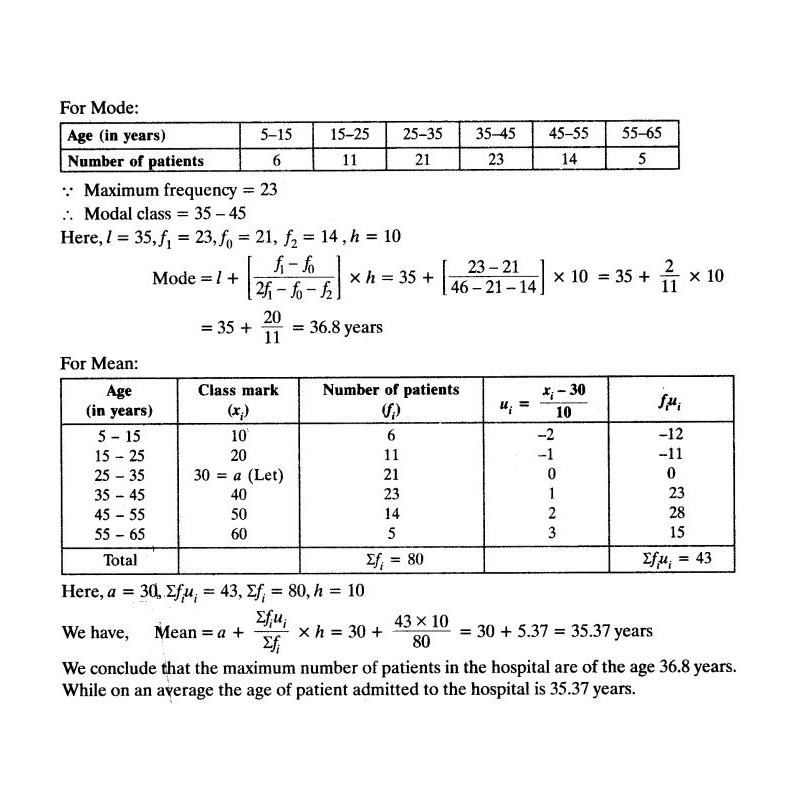Ex 14 D 1O1S 5m Ex galinukas - Sprogios aplinkos sprendimas