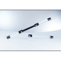 Reference 1200123 - Versatile Engineering Component