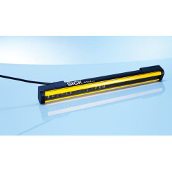 Reference 1211486 - Versatile Engineering Component