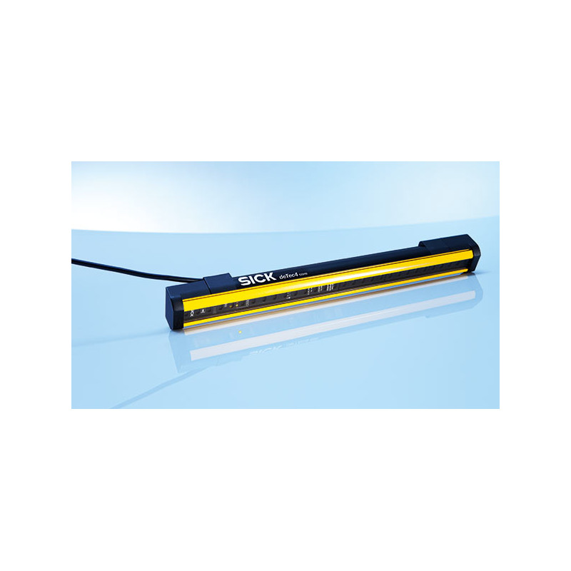 Reference 1211486 - Versatile Engineering Component