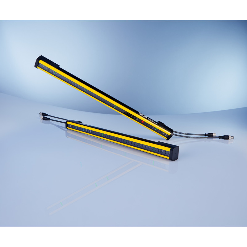 Reference 1211486 - Versatile Engineering Component