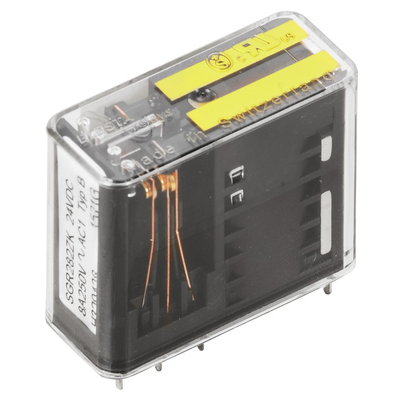 Reference 1218390000 - Versatile Engineering Component