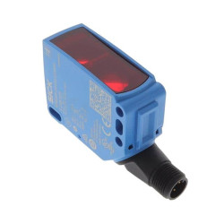 WTB16P-24161120A00 - Šviesos jutiklis | ABB