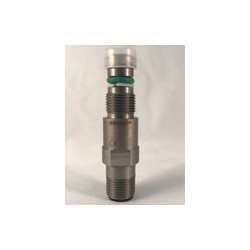 Premium Quality Blender - Versatile Kitchen Appliance (Ref: 000000001192)