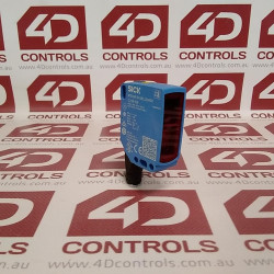 WTB16P-24161120A00 - Šviesos jutiklis | ABB