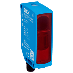 Reference 1218664 - Versatile Engineering Device for Automation and Measurement