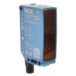 Reference 1218664 - Versatile Engineering Device for Automation and Measurement