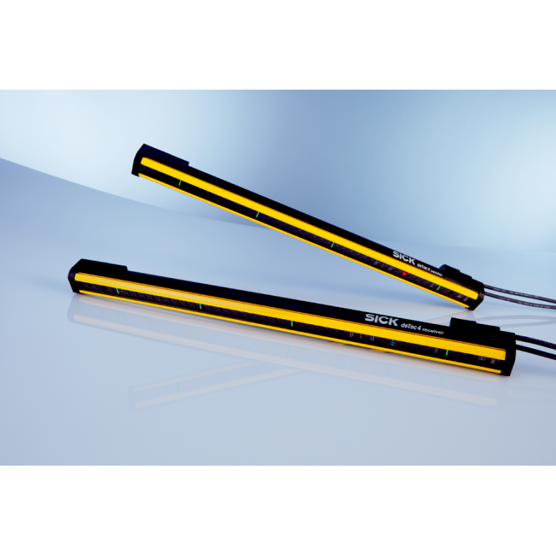 Reference 1220110 - Versatile Measuring Device for Engineering Applications