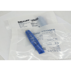 BHS007K BES516-300-S342-S4-N 500BAR - Aukšto slėgio hidraulinis komponentas profesionalams