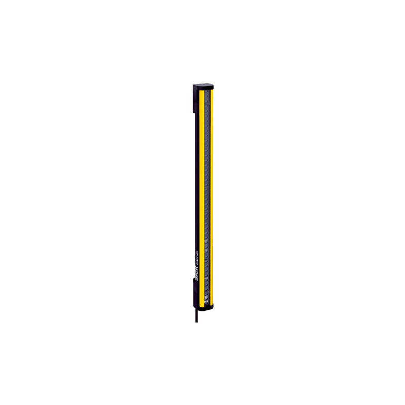 Reference 1220640 - Engineering Solutions