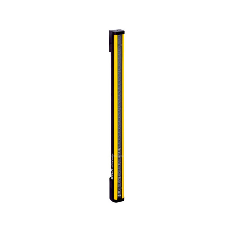 C4P-SA04511C00 Saugos šviesos užuolaidos deTec deTec4