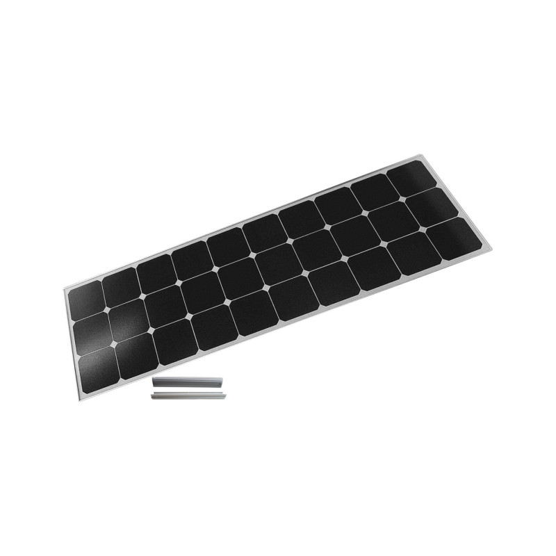 Reference 1234589 - Engineering Component for Automation & Measurement