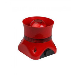 Product Reference 13007 - Versatile Engineering Component