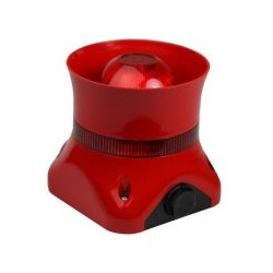 Product Reference 13007 - Versatile Engineering Component