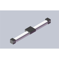 Reference 1304688 - Versatile Engineering Component