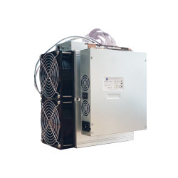 SHA-040-AKO-S5 - Automatikos komponentas